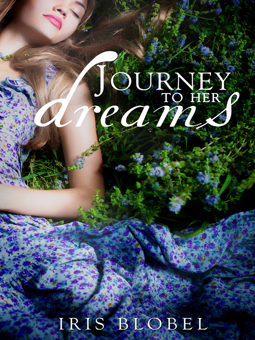 Journey to Her Dreams